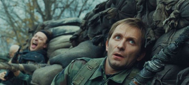 kul-filzemljimeda_620x0 kul-filzemljimeda_620x0