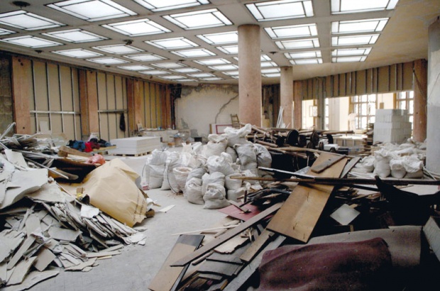 kul-istorijski-muzej_