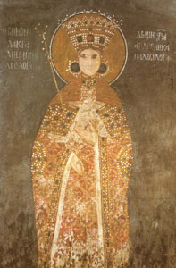 kul-izlozba-MALA