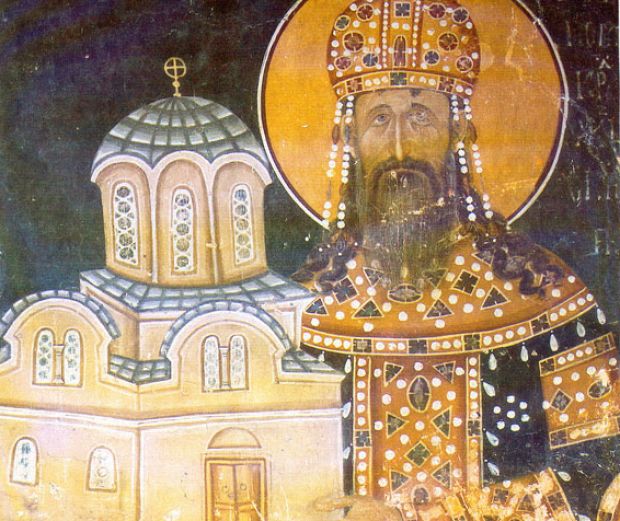 kul-izlozba