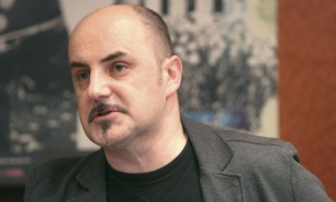 kul-kokan-mladenovic