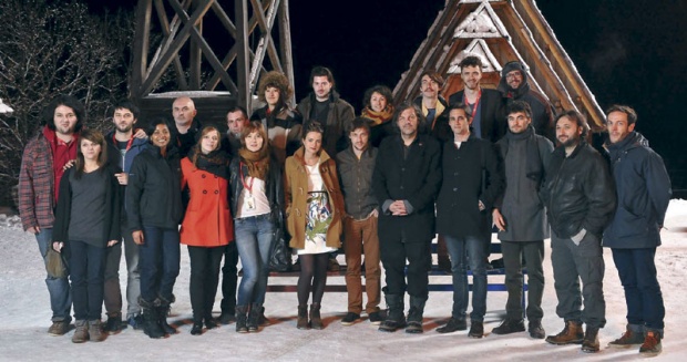 kul-kustendorf_620x0