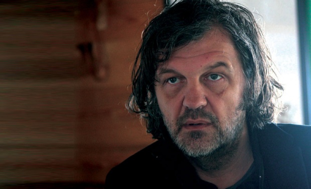 kul-kusturica1_