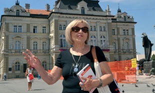 kul-mira_