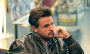 kul-momcilovic_