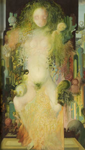 kul-nasi-slikari-mala