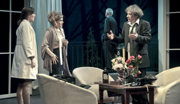 kul-predstava-Kumovi_