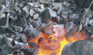 kul-proces-topljenja-metala_