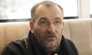 kul-sinisa-kovacevic_310x186 kul-sinisa-kovacevic_310x186