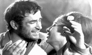 kul-skupljaci-perja_