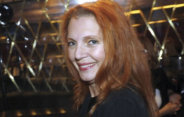 kul-tanja-boskovic_620x0 kul-tanja-boskovic_620x0