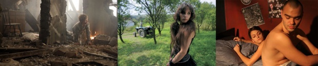 kul_novi domaci filmovi