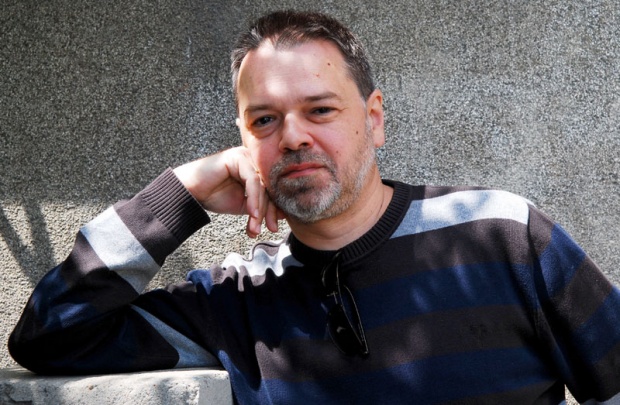 kult-Srdjan-Koljevic