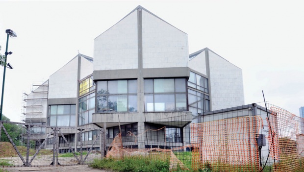 kult-muzej-savremene-umetn