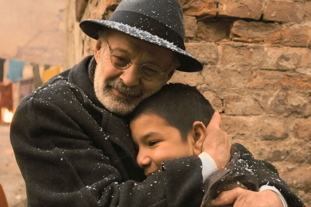 kult-paskaljevic-sankt-pete