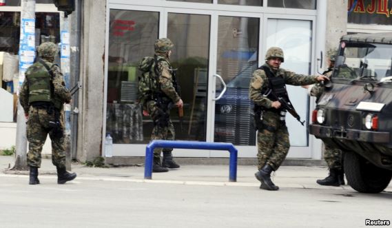 kumanovo3