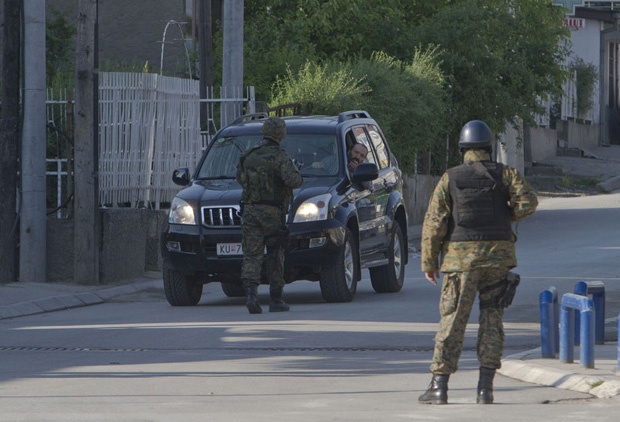 kumanovo6