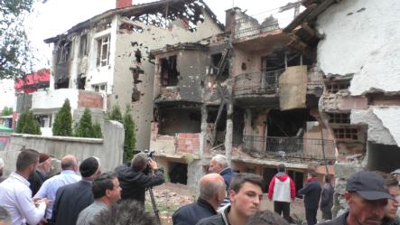 kumanovo 00