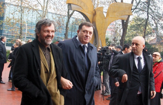 kusta-dodik