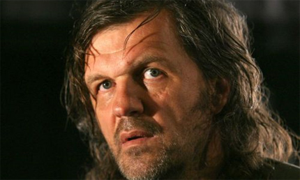 kusturica_33