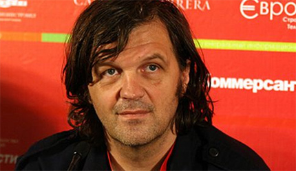 kusturica_vjera