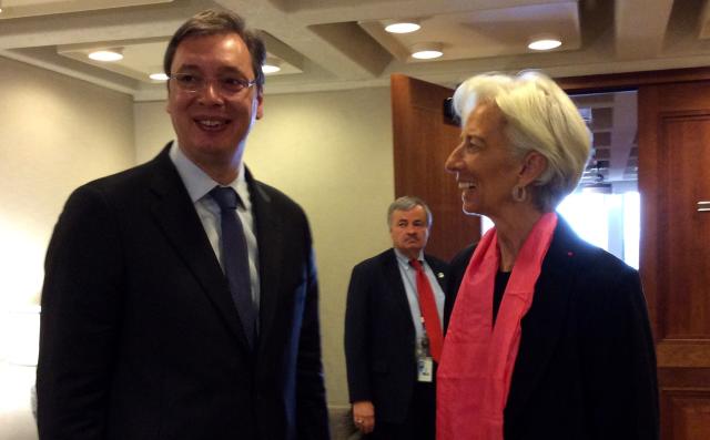 lagard-vucic