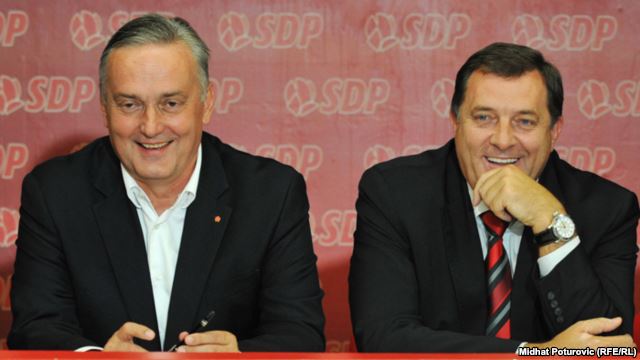 lagumdzija-dodik
