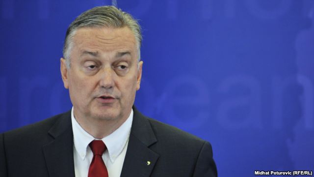 lagumdzija1