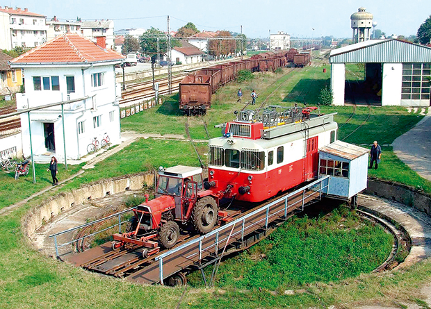 lajkovac 2