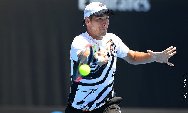 lajovic33 lajovic33