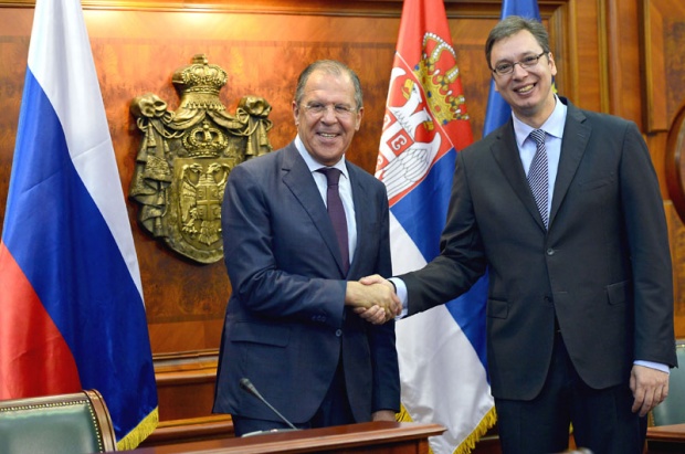 lavrov3