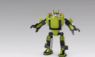 lego_