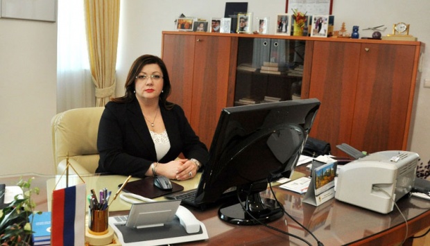 lejla