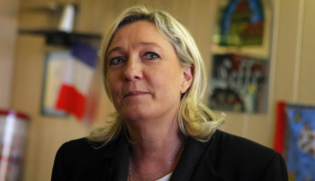 lepen