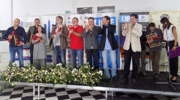 leskovac-festival