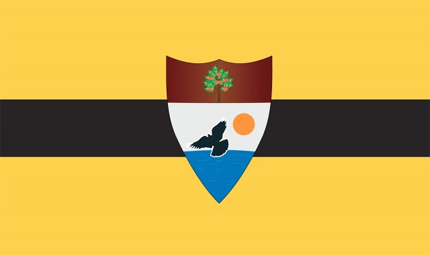 liberland9