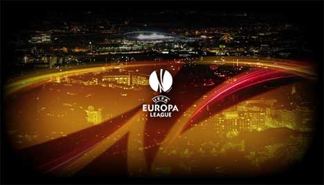 liga-evrope-logo