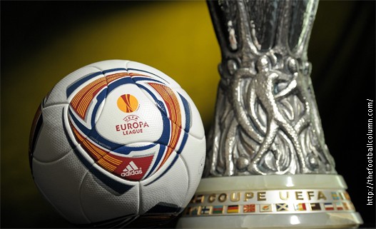 Auto-servis porodice Milanovic u El Pasu