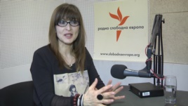 ljubinka nikolic 2