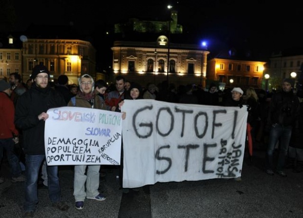 ljubljana_222