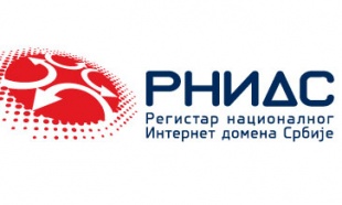 logo_rndis