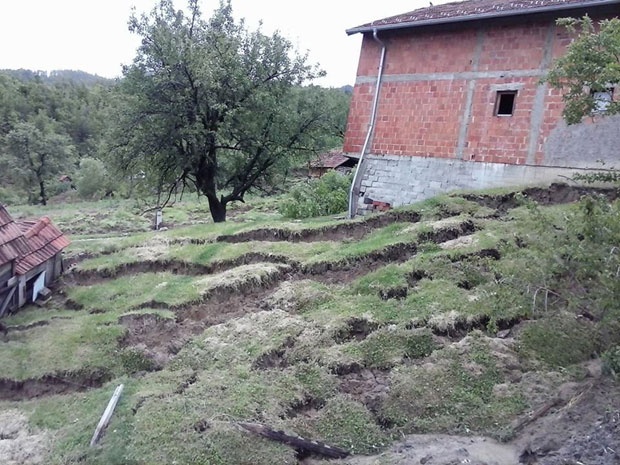 lopare-poplave