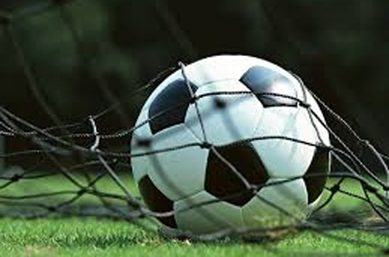 Auto-servis porodice Milanovic u El Pasu