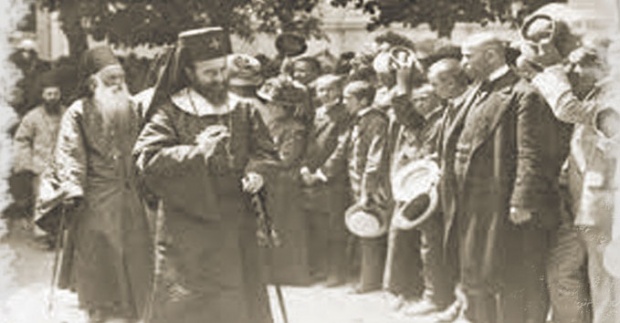 lukijan4