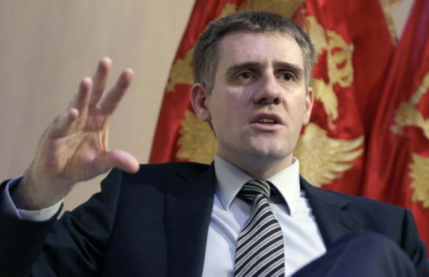 luksic2