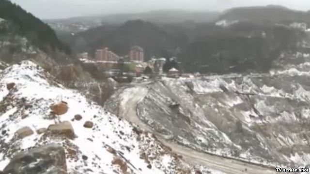 majdanpek