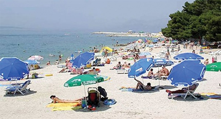 makarska