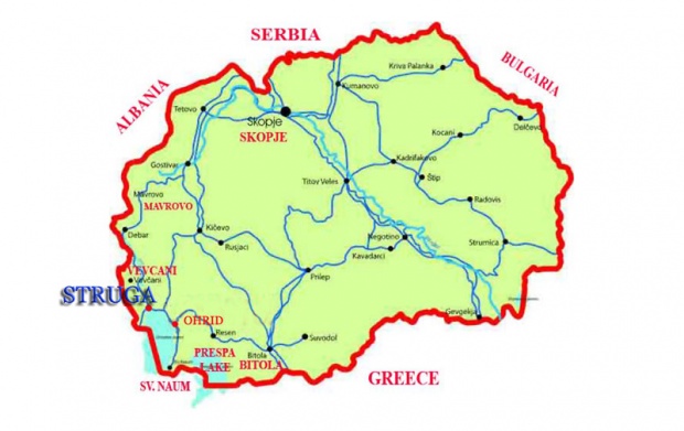 makedonija1_620x0