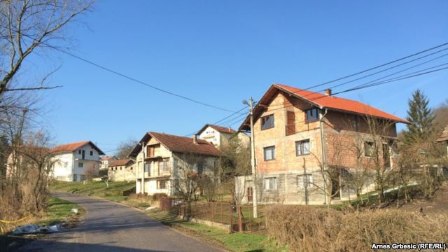 makljenovac