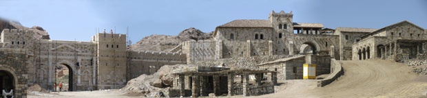 manastir-u-bosri